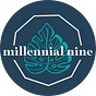 Millennial Nine