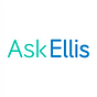 Ask Ellis Staff