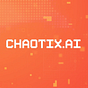 Chaotix.AI