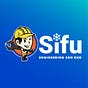 Sifu Aircond Installation Services Parit Buntar