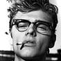 James Dean