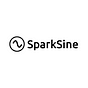 Sparksine