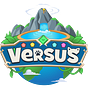 Versus Metaverse