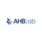 AHB Lab