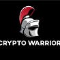 Crypto Warrior