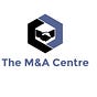 The M and A Centre