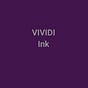 VIVIDI ink
