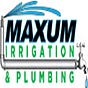 Maxumirrigation