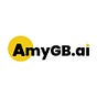 AmyGB.ai