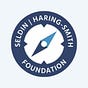 Seldin/Haring-Smith Foundation (SHSF)