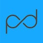 Pinnacle Development Solutions