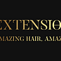 Extensions Hawaii