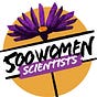 500 Women Scientists