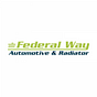 Federal Way Automotive & Radiator