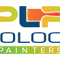 Prolocal Painters