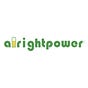 alrightpower