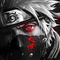 Kakashi