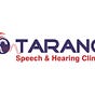 Tarang Clinic