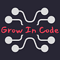 Grow In Code