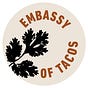 Embassy of Tacos