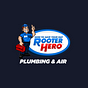 Rooter Hero Plumbing of Orange County