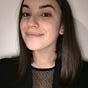 Beatrice Nicolini
