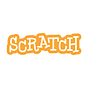 The Scratch Team