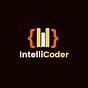 IntelliCoder