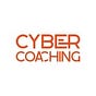 Cyber Coaching