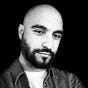 Ahmed Munib