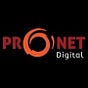 Pronetdigital