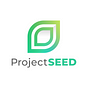 Project SEED