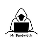 Mr Bandwidth