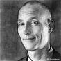 Walter Moar