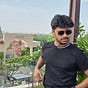 Aashish Kumar