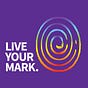 Live Your Mark