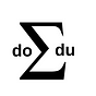 DoEdu