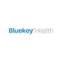 Bluekey® Health