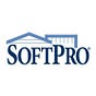SoftPro LLC