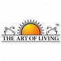 The Art of Living