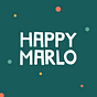 Happy Marlo