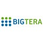 Bigtera