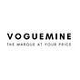 Vogue Mine