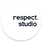 Respect.Studio