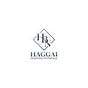 Haggai Business Network