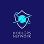 Hodlers Network