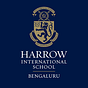Harrowibschool