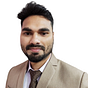 Sanket Sharma