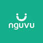 Nguvu Health