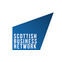 Scottish Business Network